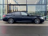 BMW 540 d xDrive M Sport AHK Rückfahrkam. Laserlicht Leder LenkradHZG