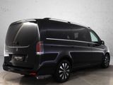 MERCEDES-BENZ V 300 Avantgarde XL DISTRO/AHK/STANDH/KLIMAAUT/LEDER/7 SITZE