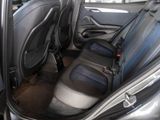 BMW X2 20iMSport+AHK+Navi+HUD+RFK+LenkradHZG+PDCv+h