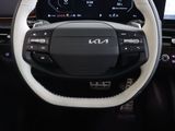 KIA Sportage GT-line / Green / elekt. Sitz