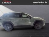 TOYOTA RAV 4 Hybrid Adventure*Allrad* JBL*Carplay*Navig