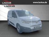 TOYOTA PROACE CITY L1 ElECTRIC DUTY C OMFORT*CARPLAY*15
