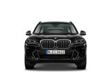 BMW X3 20dMSport+AHK+Panorama+Navi+HUD+RFK+Leder+PDCv+h