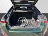 BMW i4 eDrive35 Gran Coupe M Sportpaket Pro Driving Ass. Prof.