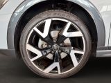 AUDI A3 allstreet 35 TDI S-tronic Matrix-LED Navi RFK