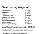 BMW X3 xDrive20d M-Sport Pano.