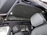 BMW 530e Drive the Summer M Sport Pro AHK 20