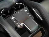 MERCEDES-BENZ GLE 350 de 4M Navi LED Multib Burm AHK keyless