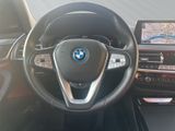BMW X3 xDrive30e H&K HUD Stop&Go Lenkradheizung