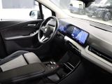 BMW 218d 