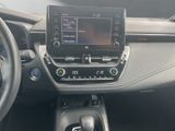 TOYOTA Corolla TS* GR SPORT*PANORAMADACH*CARPLAY