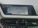 BMW 118 d Panorama LC Prof LED elektr. Heckklappe