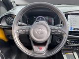 TOYOTA Aygo X 1.5 Hybrid GR SPORT +FALTDACH