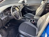 OPEL Grandland INNOVATION +Navigation+Kamera+Shz.+