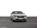 BMW 540d xDrive Limousine