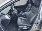 TOYOTA C-HR 1.8 Hybrid Lounge LEDER+NAVI+KAMERA