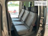 FORD Grand Tourneo Connect Titanium ACC LED Rückfahrkam.