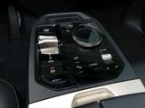 BMW iX 40 xDrive Sportpaket HUD H&K 360 ACC PA-Prof