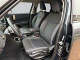MINI Cooper S Countryman ALL4 h&k Lenkradheizung AHK