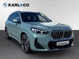 BMW X1 xDrive30e Ad. LED Aktivsitz el. Sitzverstel.