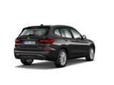 BMW X3 30dxDrive+Panorama+Navi+HUD+RFK+StandHZG+Leder
