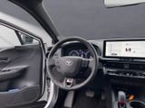 TOYOTA C-HR Plug-In Hybrid FWD GR Spo rt 2.0 EU6e