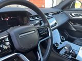 LAND ROVER Range Rover Velar P250 R-Dynamic HSE Pano+22-Zoll