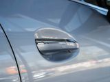 MERCEDES-BENZ GLC 300 de 4MATIC mit EQ Hybrid Technologie AMG