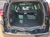 RENAULT Grand Scenic IV PANORAMA-GLASDACH+NAVI+PDC+RfK