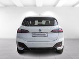 BMW 218 Active Tourer iMSport+Navi+LED+RFK+NP45.240,-