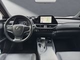 LEXUS UX 250h*F-Sport D.*1HD*SHZ CARPLAY*15J-GARANTIE*