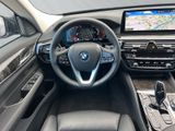 BMW 630 Gran Turismo d xDrive Luxury ACC NAV Harman