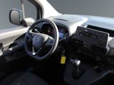 OPEL Combo Cargo Edition PDC - Airbag- USB - Bluetooh