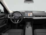 BMW X1 sDrive20i 