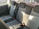 TOYOTA Proace City Verso 1.2 Pure L1