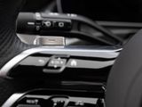 MERCEDES-BENZ C 300 de T 4M // AMG PREMIUM SPUR AHK 360 PDC