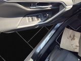 TOYOTA RAV 4 Hybrid 4x2 Business Edition