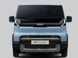 KIA PV5 Passenger 7-Sitzplätze Elite sofort verfügbar