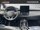 TOYOTA Corolla TS Hybrid Active UBER TAXI