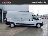 FIAT Ducato E-Ducato L4H2 RS*75 % S