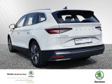 SKODA Enyaq iV 80 Loft Klima Navi Rückfahrkamera