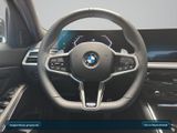 BMW 320i M Sport Head-Up+AHK+Navi+ACC UPE: 65.280¤