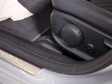 MERCEDES-BENZ A 180 d SPUR KAMERA SHZ