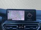BMW X3 xDrive30d M-Sport Panorama HUD Standheizung