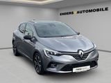 RENAULT Clio V Techno TCe 90