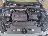 AUDI Q3 SUV TDI S-tronic S- Line AHK, Matrix , Leder