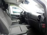 MERCEDES-BENZ Vito 116 KASTEN KAMERA KLIMA AHK MOPF AUTOM AHK