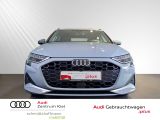 AUDI A3 Sportback 35 TFSI Advanced S-tronic Navi+ LED