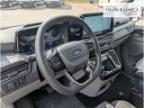 FORD Tourneo Custom 320 L1 Titanium 136 PS Automatik -AHK-Beids.Schiebtür-