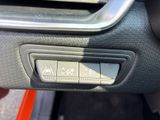 RENAULT Clio V Experience 1.0 TCe 100 EU6++Deluxe Paket++